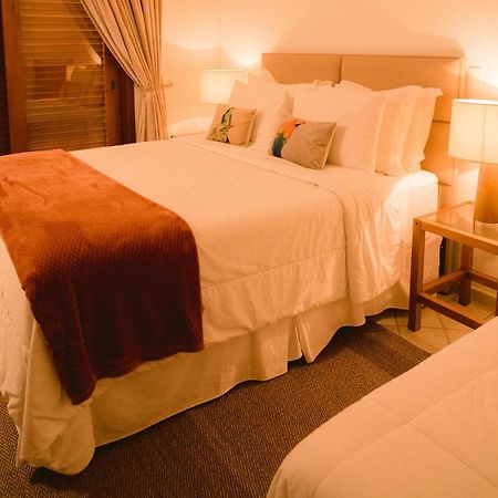 Hotel Quinta Dos Maias Morungaba Zewnętrze zdjęcie