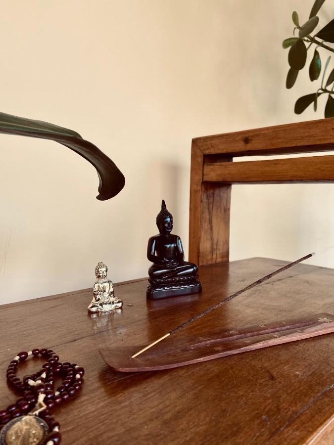 Hotel Quinta Dos Maias Morungaba Zewnętrze zdjęcie