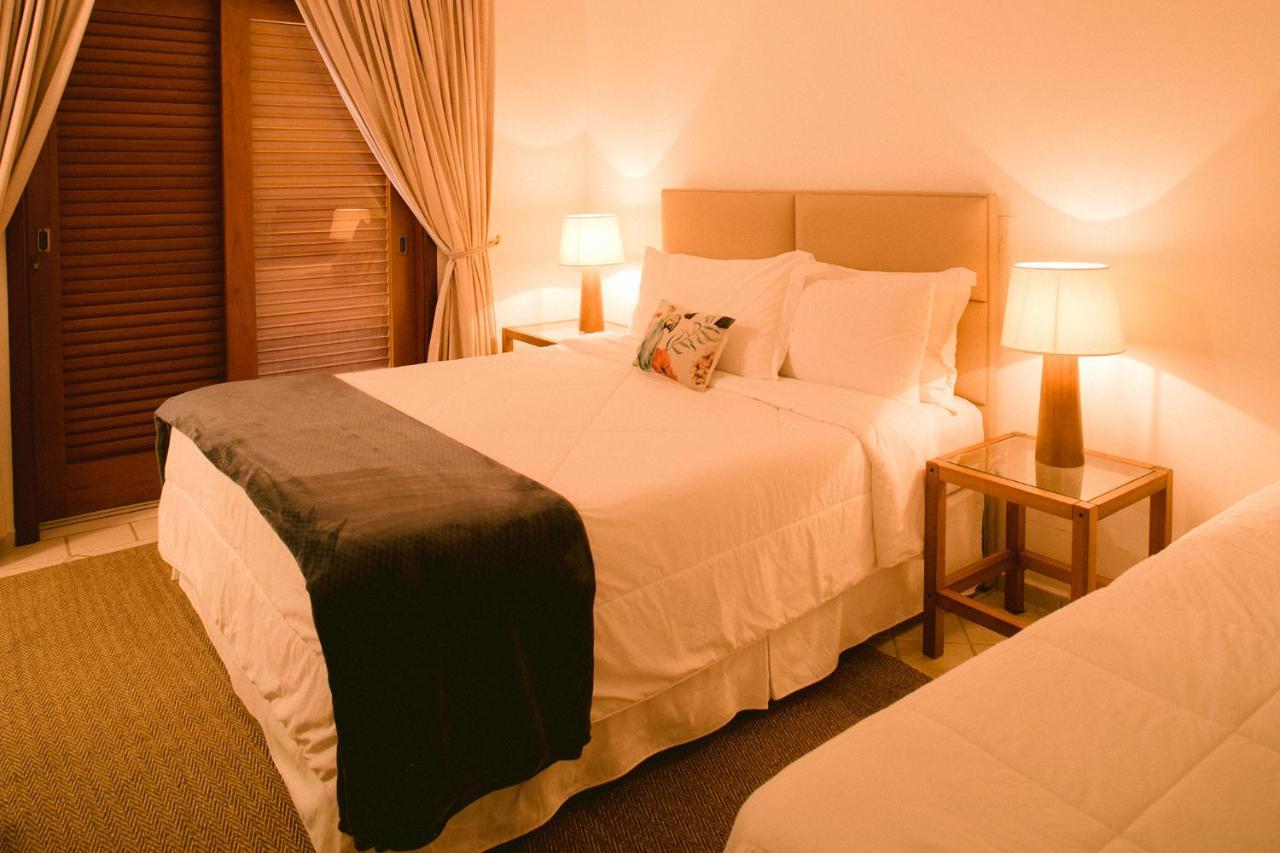 Hotel Quinta Dos Maias Morungaba Zewnętrze zdjęcie