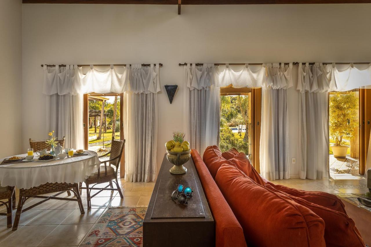Hotel Quinta Dos Maias Morungaba Zewnętrze zdjęcie