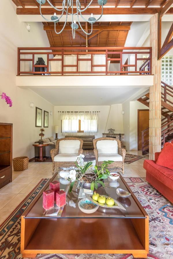 Hotel Quinta Dos Maias Morungaba Zewnętrze zdjęcie